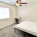 Coliving in Peoria - NW Valley, Phoenix