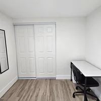 Coliving in Sulphur Springs - North Tampa, Tampa