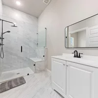 Coliving in South Dallas/Fair Park - Se Dallas, Dallas