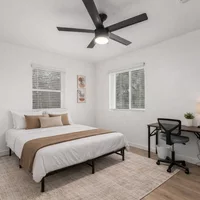 Coliving in Tempe - SE Valley, Phoenix