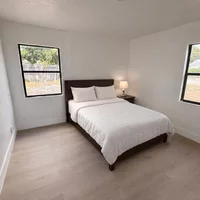 Co-living en Lantana - Palm Beach County, Miami