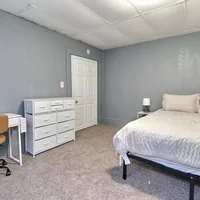 Coliving in East Winston-Salem - Winston-Salem, Greensboro