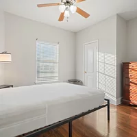 Coliving in South Dallas/Fair Park - Se Dallas, Dallas