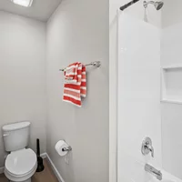 Co-living en Norwood - Northside, Jacksonville