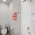 Coliving in Norwood - Northside, Jacksonville