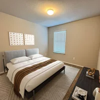 Coliving in The Woodlands - Nw Houston, Houston