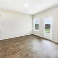 Coliving in The Woodlands - Nw Houston, Houston