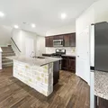 Coliving in The Woodlands - Nw Houston, Houston