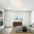 Coliving in The Woodlands - Nw Houston, Houston