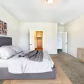 Coliving in The Woodlands - Nw Houston, Houston