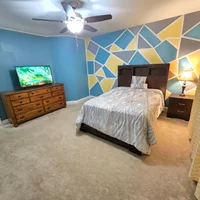 Coliving in Zebulon - Outer Triangle, Raleigh