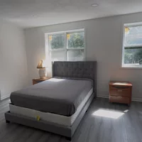 Co-living en Lakewood Heights - South Atl, Atlanta
