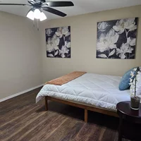Co-living en Cedar Park - North Austin, Austin