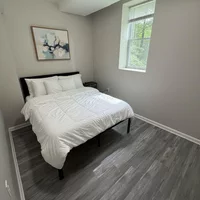 Co-living en Brookview Heights - West Atl, Atlanta