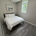 Coliving in Brookview Heights - West Atl, Atlanta