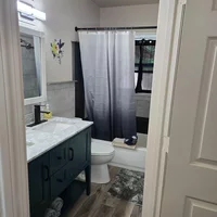 Coliving in Kenwood - Clearwater-St. Petersburg, Tampa