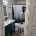 Coliving in Kenwood - Clearwater-St. Petersburg, Tampa