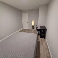 Coliving in Plant City - East Tampa, Tampa