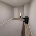 Coliving in Plant City - East Tampa, Tampa