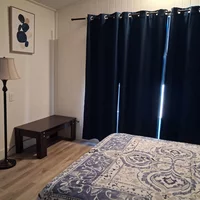Co-living en Las Vegas - Las Vegas, Las Vegas
