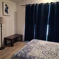 Coliving in Las Vegas - Las Vegas, Las Vegas