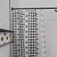 Coliving in Midtown Baltimore - Baltimore Metro Area, Washington DC