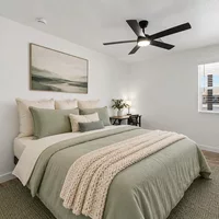 Coliving in Mesa - SE Valley, Phoenix