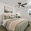 Coliving in Mesa - SE Valley, Phoenix