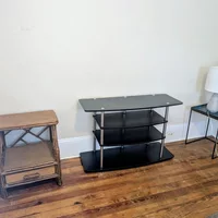 Co-living en Downtown Greensboro - Greensboro, Greensboro