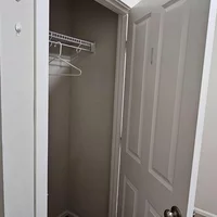 Coliving in Snohomish Co - Snohomish County, Seattle