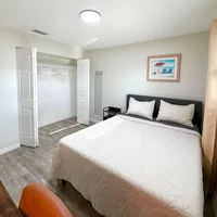 Co-living en Clearwater - Clearwater-St. Petersburg, Tampa