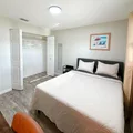 Coliving in Clearwater - Clearwater-St. Petersburg, Tampa