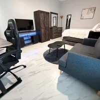 Co-living en San Tan Valley - Pinal County, Phoenix