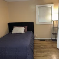 Co-living en Lakewood Heights - South Atl, Atlanta