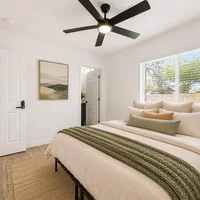 Co-living en Chandler - SE Valley, Phoenix