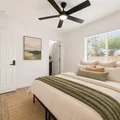 Coliving in Chandler - SE Valley, Phoenix