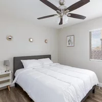 Co-living en Las Vegas - Las Vegas, Las Vegas