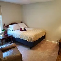 Co-living en Wheaton-Glenmont - North Maryland, Washington DC