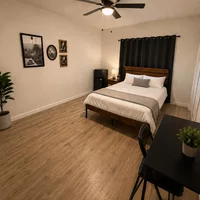 Co-living en Plano - North Dfw, Dallas
