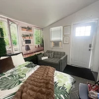Co-living en Fishtown - North Philadelphia, Philadelphia