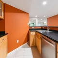 Coliving in Lorton - Outer VA, Washington DC