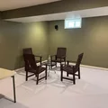 Coliving in Lorton - Outer VA, Washington DC