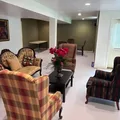 Coliving in Lorton - Outer VA, Washington DC