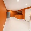 Coliving in Lorton - Outer VA, Washington DC