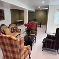 Coliving in Lorton - Outer VA, Washington DC