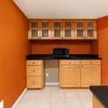 Coliving in Lorton - Outer VA, Washington DC