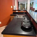 Coliving in Lorton - Outer VA, Washington DC