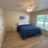 Coliving in Melbourne - Outer Orlando, Orlando