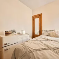 Coliving in Garfield Ridge - Southwest Side, Chicago