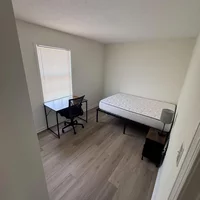 Co-living en Sandston - East RVA, Richmond